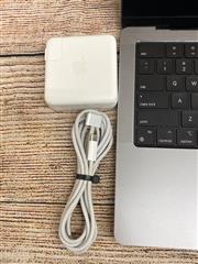 APPLE MACBOOK PRO A2442 14